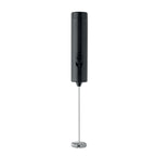 Branded Battery-Powered Milk Frother without branding
