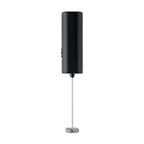 Branded Battery-Powered Milk Frother without branding