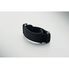 Branded Set of 2 Sports Knee Supports without branding