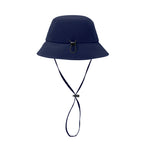 Branded Waterproof UPF50+ Fisherman Hat without branding