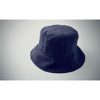 Branded Waterproof UPF50+ Fisherman Hat without branding