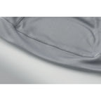 Branded Sports Cooling Beanie without branding