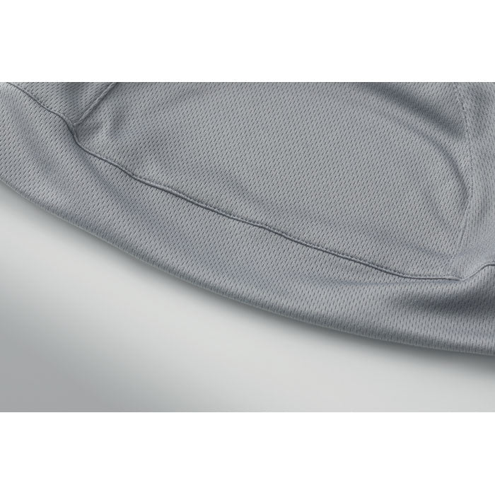 Branded Sports Cooling Beanie without branding