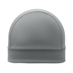 Branded Sports Cooling Beanie without branding