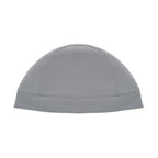 Branded Sports Cooling Beanie without branding