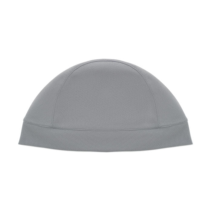 Branded Sports Cooling Beanie without branding