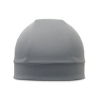 Branded Sports Cooling Beanie without branding