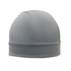 Branded Sports Cooling Beanie