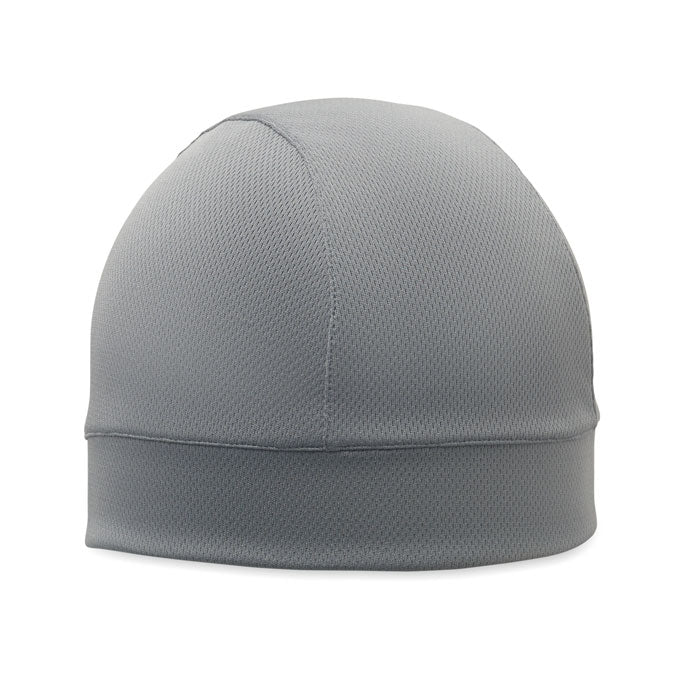 Branded Sports Cooling Beanie