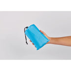 Branded Lightweight Large Beach Mat without branding