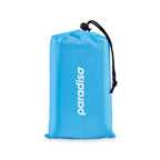 Branded Lightweight Large Beach Mat