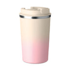 Branded Gradient Double Wall Tumbler colour option 11