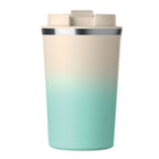 Branded Gradient Double Wall Tumbler without branding