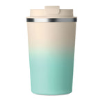 Branded Gradient Double Wall Tumbler without branding