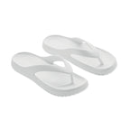Branded Full EVA Slippers