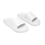 Branded Unisex EVA Sliders