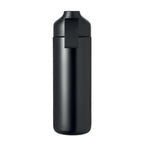 Branded Umbrella and Bottle Gift Set without branding