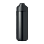 Branded Umbrella and Bottle Gift Set without branding