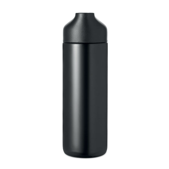 Branded Umbrella and Bottle Gift Set without branding