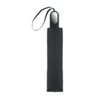 Branded Umbrella and Bottle Gift Set without branding