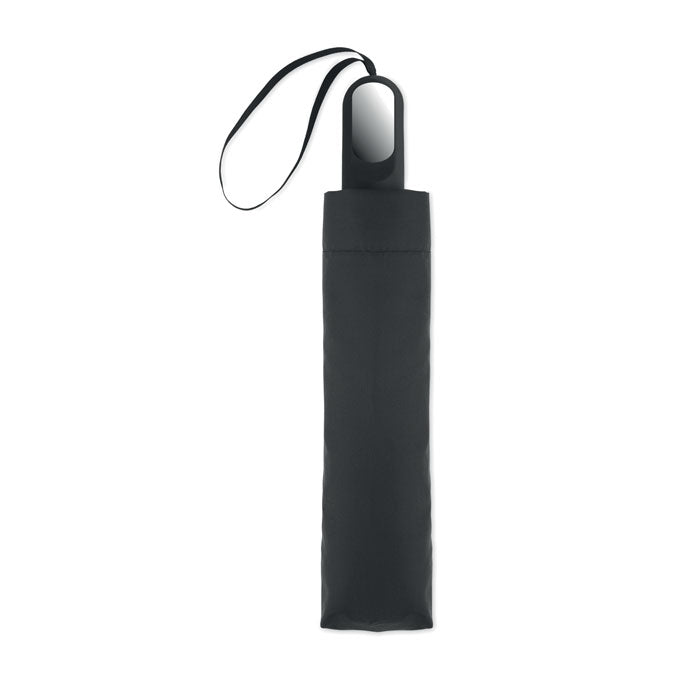 Branded Umbrella and Bottle Gift Set without branding