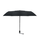 Branded Umbrella and Bottle Gift Set without branding