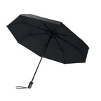 Branded Umbrella and Bottle Gift Set without branding