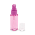 Branded Body Mist Spray 30ml colour option 31