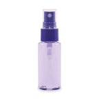 Branded Body Mist Spray 30ml without branding
