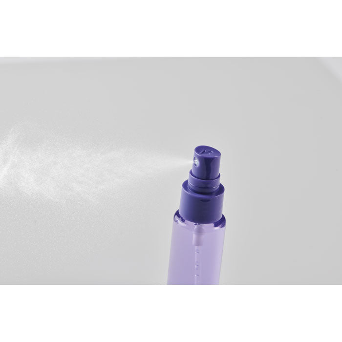 Branded Body Mist Spray 30ml without branding