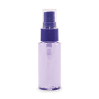 Branded Body Mist Spray 30ml without branding