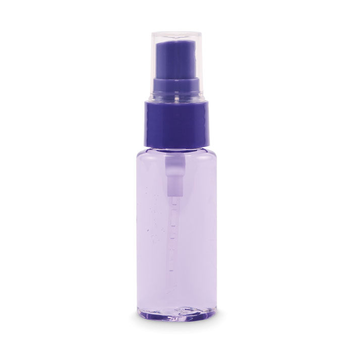 Branded Body Mist Spray 30ml without branding