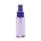 Branded Body Mist Spray 30ml without branding