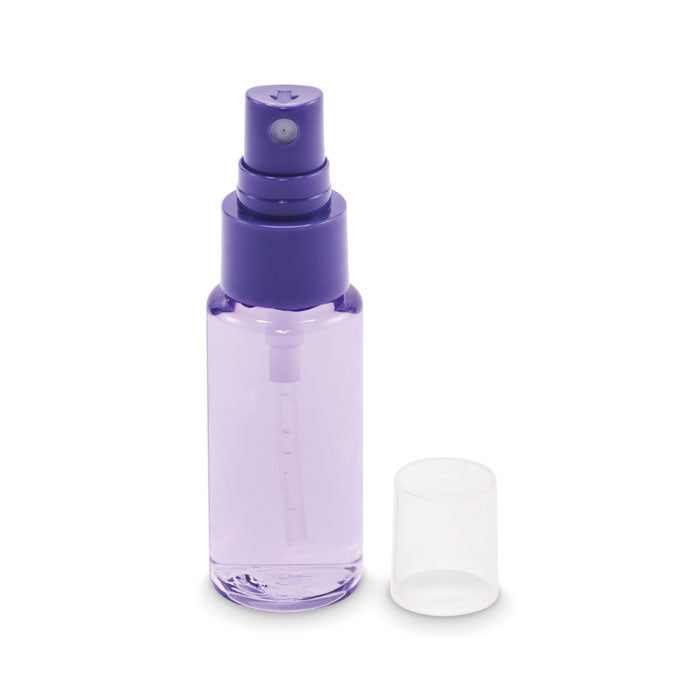 Branded Body Mist Spray 30ml