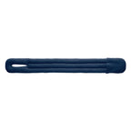 Branded Bendable Roll Travel Pillow without branding
