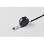 Branded 3m Recycled ABS Measuring Tape without branding