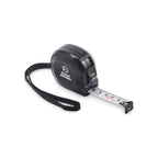 Branded 3m Recycled ABS Measuring Tape