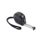 Branded 3m Recycled ABS Measuring Tape