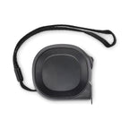 Branded 5m Recycled ABS Measuring Tape without branding
