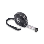 Branded 5m Recycled ABS Measuring Tape