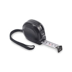 Branded 5m Recycled ABS Measuring Tape