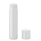Branded Vegan Lip Balm SPF10 4.5g in White