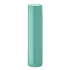 Branded Vegan Lip Balm SPF10 4.5g without branding