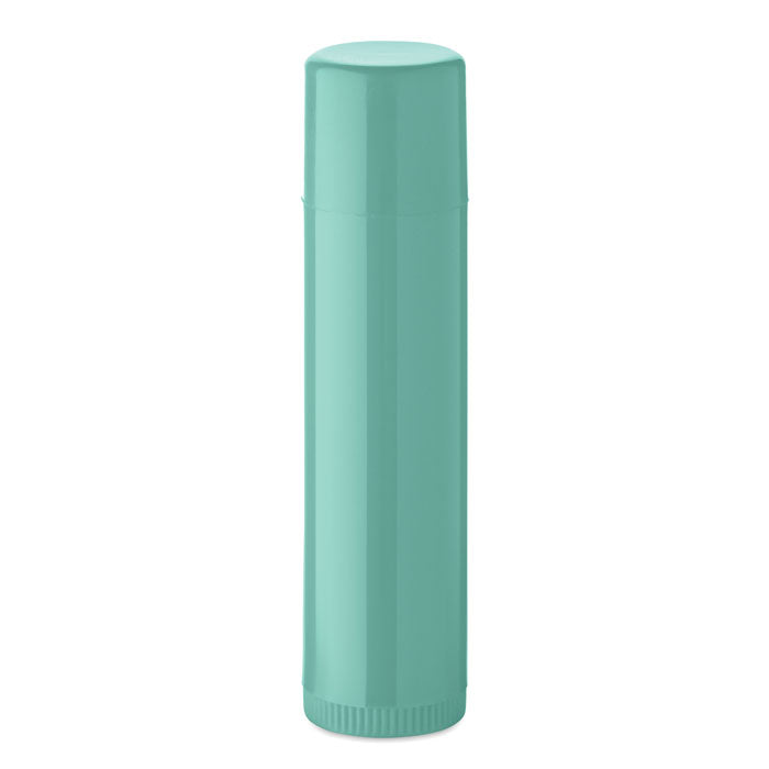 Branded Vegan Lip Balm SPF10 4.5g without branding