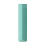 Branded Vegan Lip Balm SPF10 4.5g without branding