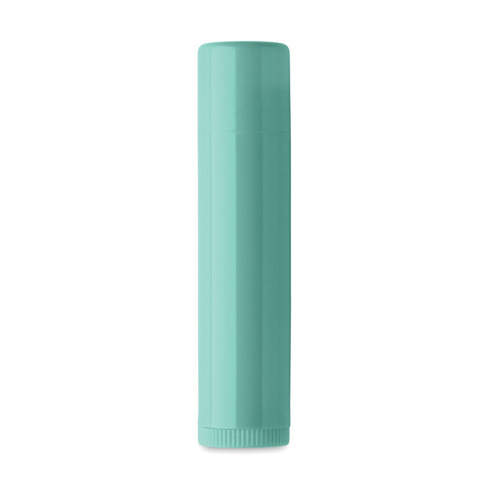 Branded Vegan Lip Balm SPF10 4.5g without branding