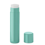 Branded Vegan Lip Balm SPF10 4.5g