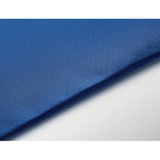 Branded Drawstring Bag in 420D RPET without branding