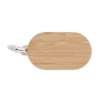 Branded Cable Set in Wheat Straw Case without branding