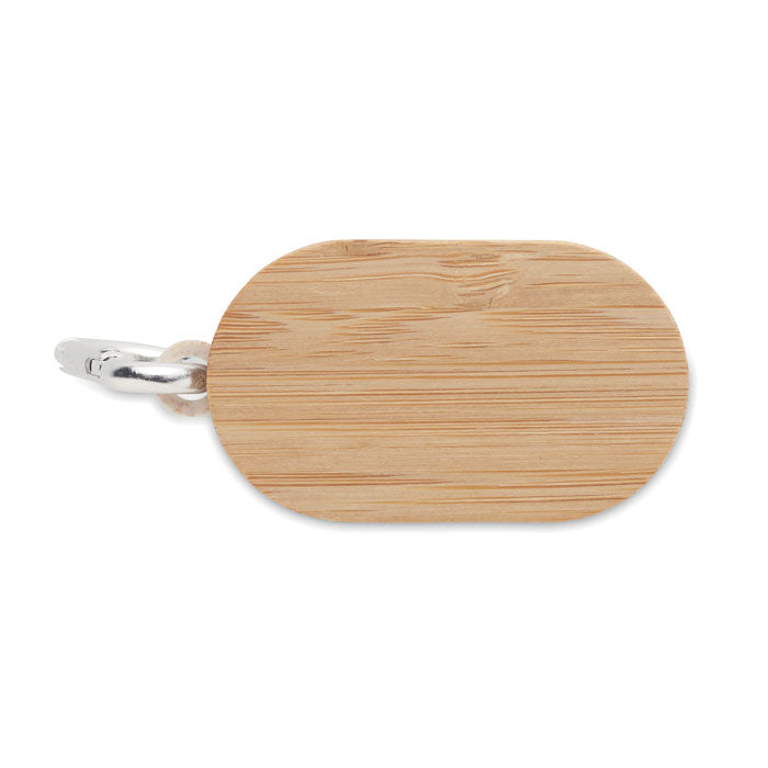 Branded Cable Set in Wheat Straw Case without branding